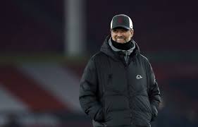 Supporters of the teams can watch this clash on a live streaming in that match, chelsea managed 64% possession and 11 attempts on goal with 5 of them on target. Dnt Yxgpripgnm