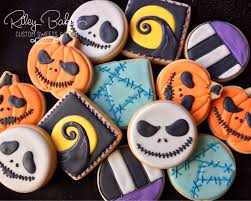 Pin On Riley Bakes