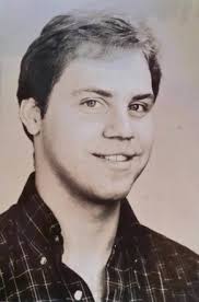 Obituary information for Louis J. Nowak