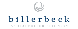 Billerbeck betten union gmbh & co kg location. Billerbeck Betten Union Gmbh Co Kg Cim Logistics Software Specialists