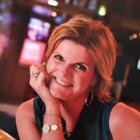 Karin Lund Email & Phone Number