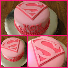 Birthday Cake For Wife Images Supermom Cake Mom Cake Birthday Cake For Wife Supermom Cake