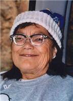 Peggy Hutson's Instagram, Twitter & Facebook