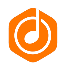 Intensive trombone courses and extensive trombone courses available in all trombone styles from classical trombone lessons to jazz & blues trombone and improvisation. Auckland Trombone Lessons Nz Music Teachers Online