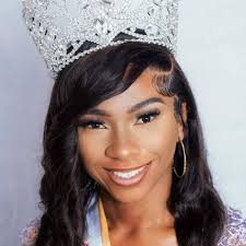 Rhythm Of Gospel Awards