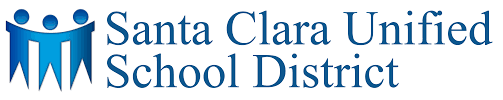 Santa clara, clube desportivo santa clara. Santa Clara Unified School District Homepage
