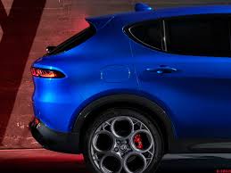 I prezzi dell'alfa romeo tonale non sono ancora stati comunicati, . 2gx8psa2wz5y0m