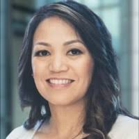 60+ "Bátor" profiles