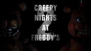 Download five nights at freddy's 2 apk 2021 apk for free & five nights at freddy's 2 apk 2021 mod apk directly for your android device . Five Nights At Freddy S Simulator By Obbii Game Jolt