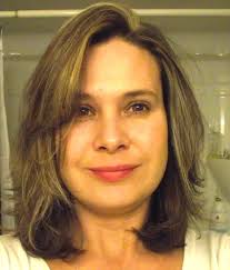 3rd person charged in Natacha Leroy murder case