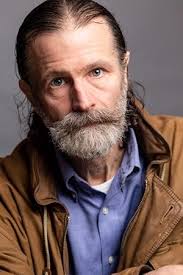 Elbert Kim: Movies, TV, and Bio