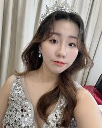 #kiki30challenge💡 #reels