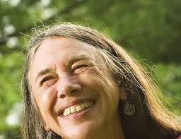 WATER: THE FOUNDATION OF AGRICULTURAL SUSTAINABILITY” CONFERENCE