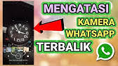 We did not find results for: Cara Mengatasi Camera Video Call Aplikasi Whatsapp Terbalik Youtube