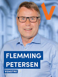 Flemming Petersen