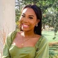 Melissa Witherspoon's Instagram, Twitter & Facebook