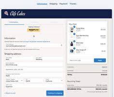 I don't know much about pcs and idk how to build my own. 8 Add Promotional Badge On Woocommerce Products To Improve Conversions Ideas Woocommerce Badge Badge Template