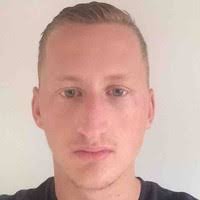 20+ "Nick Langen" profiles