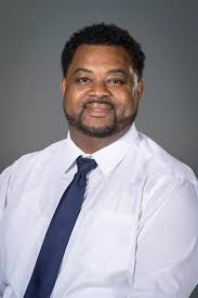 2021 Football Coaches