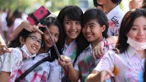 Maybe you would like to learn more about one of these? Daftar Alamat Smk Swasta Di Surabaya Daftar Nomor Telepon Alamat Dan Identitas Lain