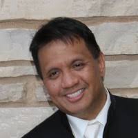 40+ "Pantaleon" profiles