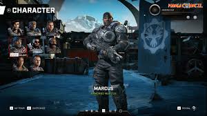 Gaming is your passion, and you would like to get regular updates regarding the gamer world then epingi is one of the best platforms to stay informed with . Gears 5 Save Game Manga Council