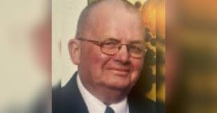 Robert Tyler Obituary