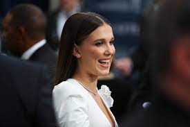 Brown seems like a such a sweet, honest young girl. Rrlgst6fkbscmm