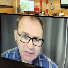 Renfrew County District School Board