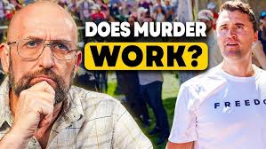 GOOD MORNING AZEROTH