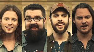 Home Free Seven Bridges Road Home Free Band Home Free Music Home Free Vocal Band