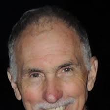 Robert Fraser Obituary January 20, 2015