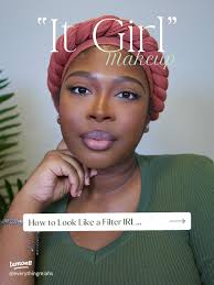 Daily Makeup Routine for Flawless Skin and Glam Looks