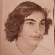 Patricia is your father's birthday March 9th. My mother told me they had  the same birthday, 2 years apart.