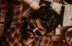 In recent years, vijay has become one of the biggest stars of tamil cinema (aka kollywood). Master Day 3 Box Office Collection Vijay Vijay Sethupathi S Film Continues Its Golden Run Filmibeat