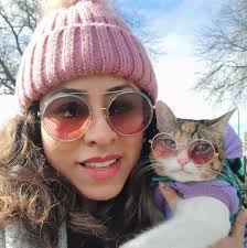 Local yoga groups with weekly meetups and low fees?