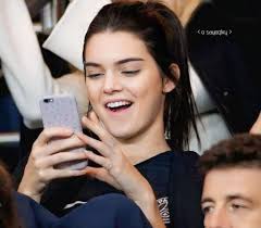 Eating in front of guests without offering is rude