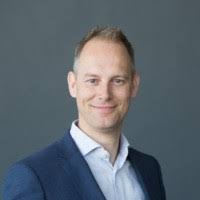 Wesley Moses Email & Phone Number