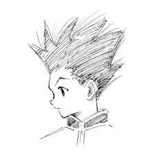 Maybe you would like to learn more about one of these? Gon Icons On Tumblr