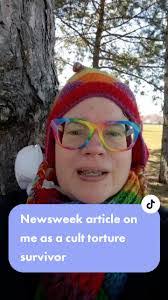 Cheryl Fielding's Instagram, Twitter & Facebook