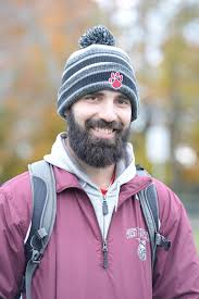 West Bridgewater field hockey preps for playoffs