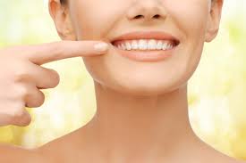 Replace your toothbrush every 3 or 4 months, or earlier if the bristles start to fray. Better Smile Amazing Works In The World Of Dentistry