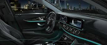 Mercedes e class mercedes e300 steering wheel vehicles. 2018 Mercedes Benz E 300 Interior Mb Of Henderson