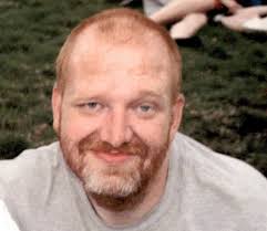 Michael Jacques Obituary