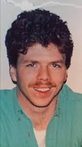 Did anyone know the man who passed away?