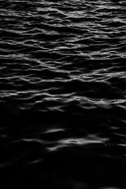 500 Dark Sea Pictures Hq Download Free Images Stock Photos On Unsplash Ocean shark underwater world exotic fish coral desktop wallpaper. 500 dark sea pictures hq download