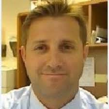 Shane Starling's Instagram, Twitter & Facebook