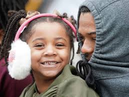 Martin Luther King Jr. Day parades brings thousands to Houston's streets  for celebration