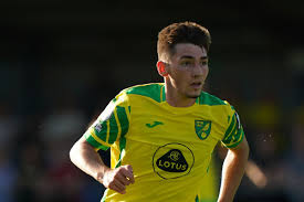 New faces on norwich city council's cabinet. Farke Urging Caution After Gilmour Impresses In Preseason Debut For Norwich City We Ain T Got No History