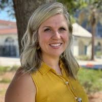 Brittany Richey's Instagram, Twitter & Facebook